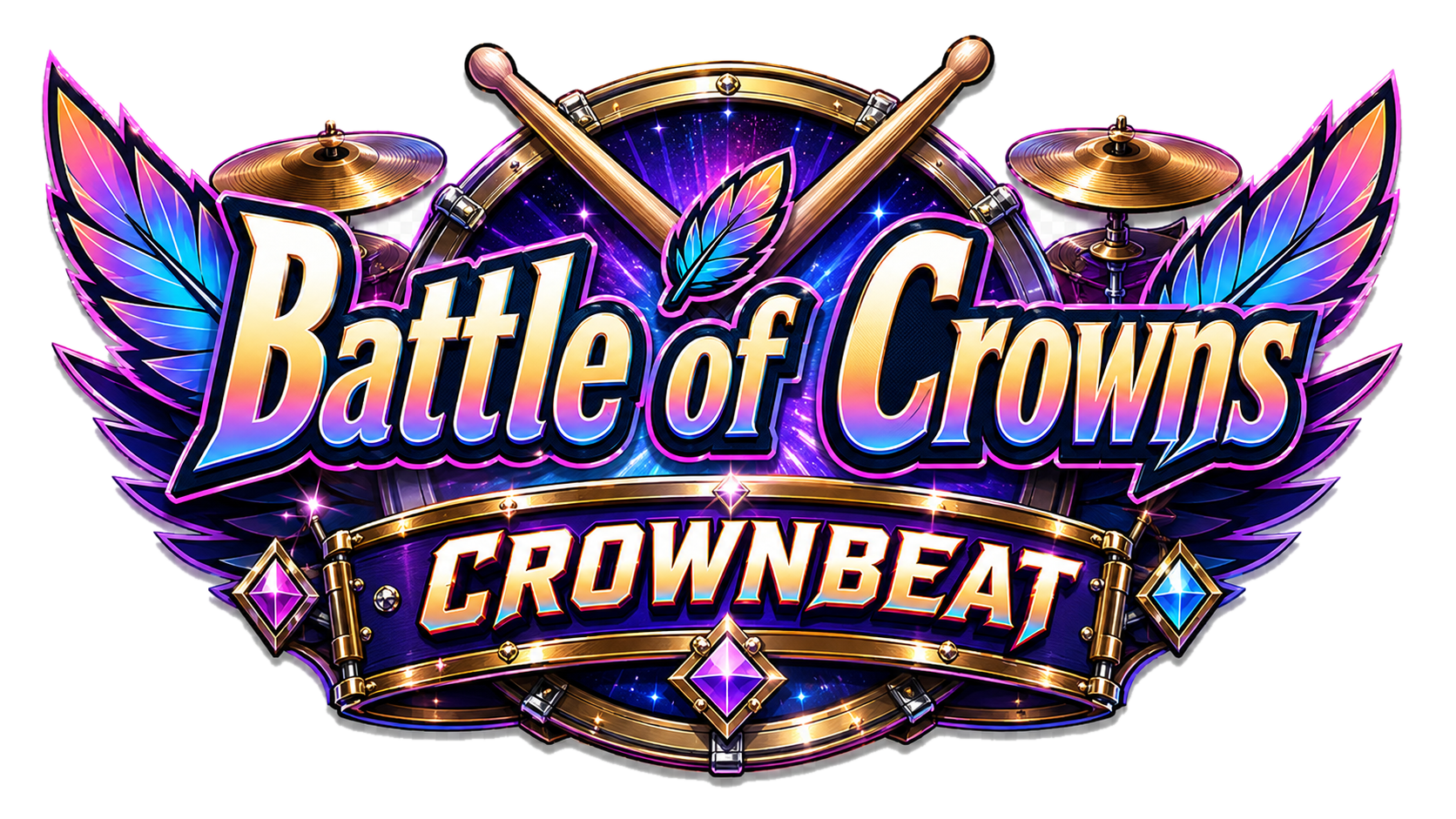 Battle of Crowns - Crownbeat